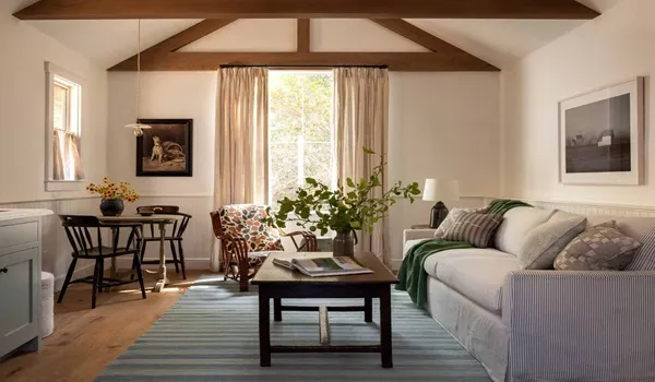 Godrej Verdue Specifications